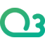 O3 Swap logo