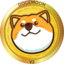 DogeMoon logo