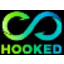 Hooked Protocol logo