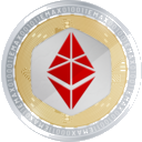 EthereumMax logo