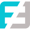FlypMe logo