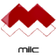 MILC Platform logo