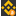 Binance Bitcoin logo