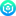 Stakecube logo