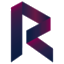 Revain logo