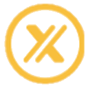 SXC Token logo
