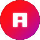 Arigato logo
