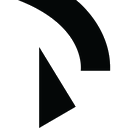 Raiden Network Token logo