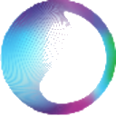 SingularityDAO logo