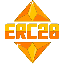 ERC20 logo