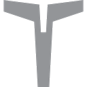 Lethean logo