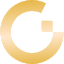 GTONCapital logo