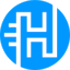 HODL logo