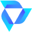 Vela Token logo