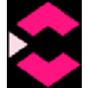CumInu logo