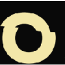 Oiler Network logo