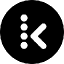 KALM logo
