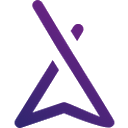 WandX logo