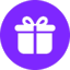 Gifto logo