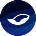 Phuture logo