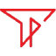 TRONPAD logo