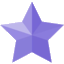 ACE (TokenStars) logo