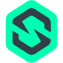 SmarDex logo