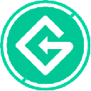 GET Protocol logo