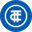 TokenClub logo