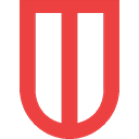 United Traders Token logo
