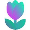 Tulip Protocol logo