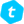 Telcoin logo
