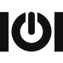 IOI Token logo