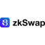 ZKSP logo