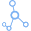 Molecular Future logo
