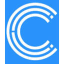 Crypterium logo