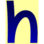 HOPR logo