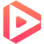 Dotmoovs logo