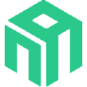 Nabox logo