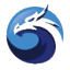 QuickSwap logo