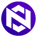 Nydronia logo