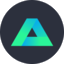 APYSwap logo
