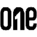 One Token logo