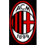 AC Milan Fan Token logo