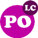 Polkacity logo