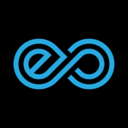 Ethernity logo
