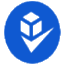 Bancor Governance Token logo
