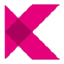 Kylin logo