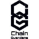ChainGuardians logo