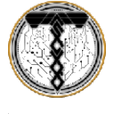 Asgard finance logo
